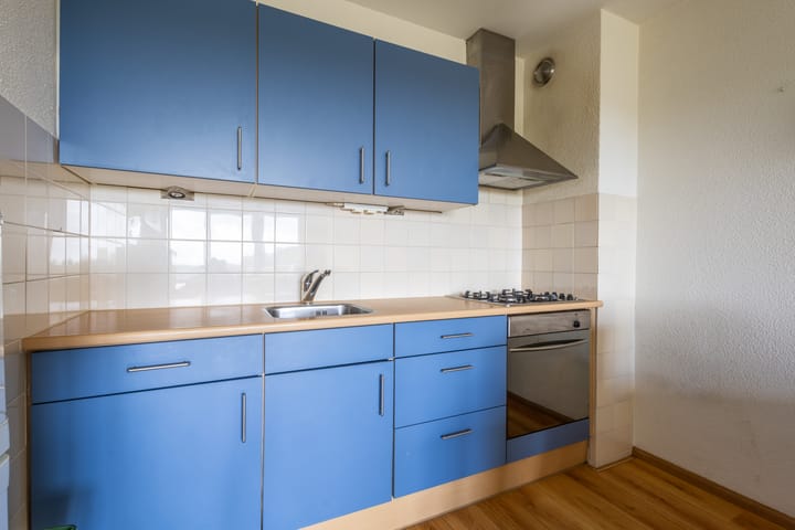 Foto 14 van Vanekerstraat 213