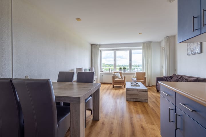 Foto 15 van Vanekerstraat 213