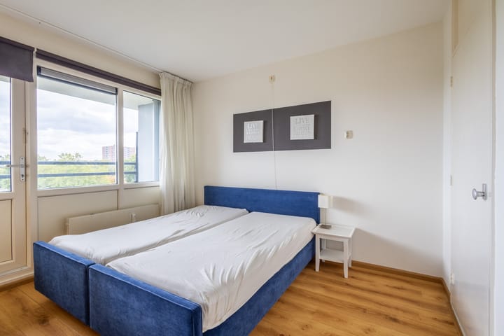 Foto 16 van Vanekerstraat 213