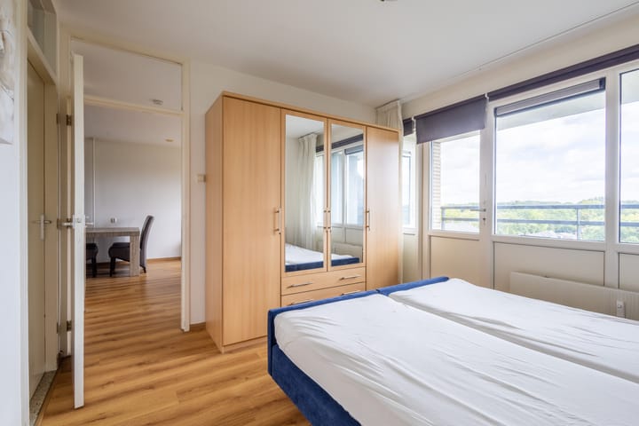 Foto 17 van Vanekerstraat 213