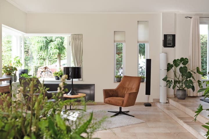 Foto 4 van Gerstkamp 8