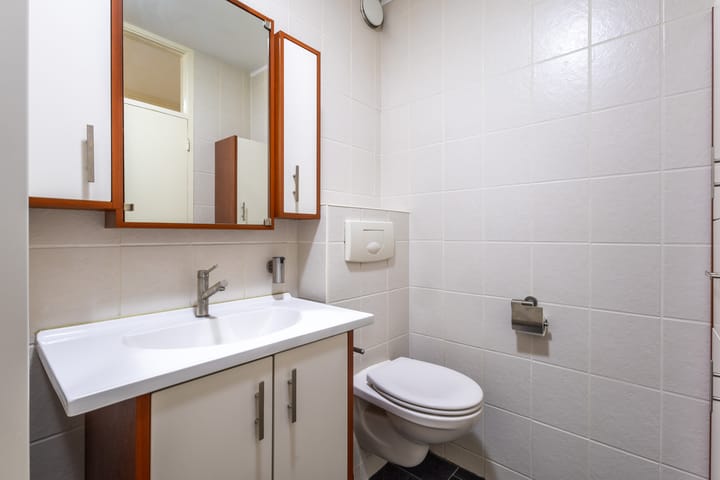 Foto 19 van Vanekerstraat 213