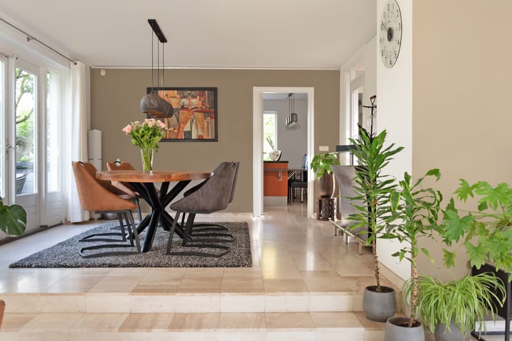 Foto 5 van Gerstkamp 8