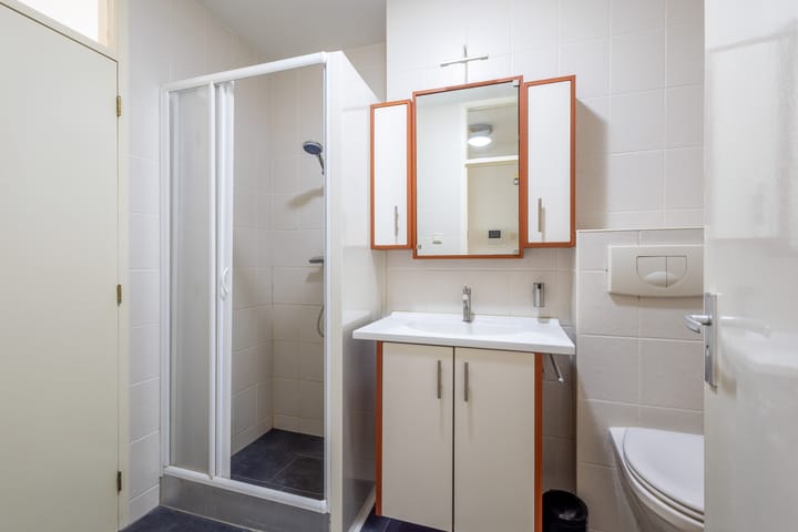 Foto 20 van Vanekerstraat 213