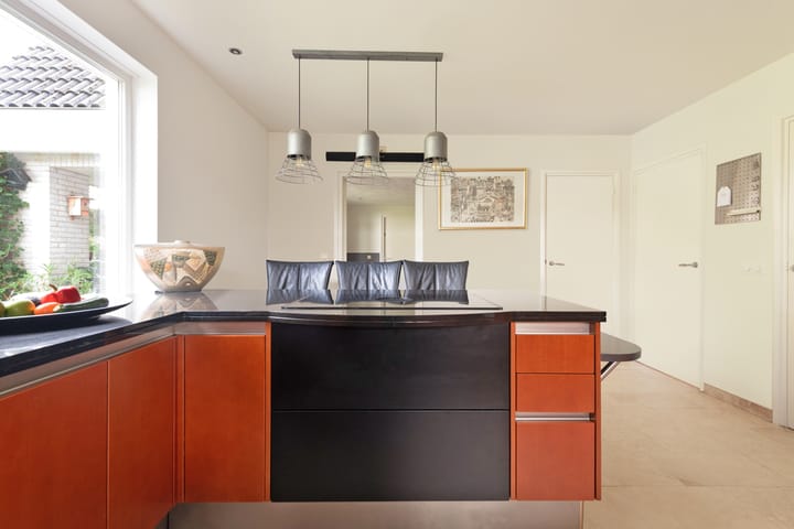 Foto 7 van Gerstkamp 8