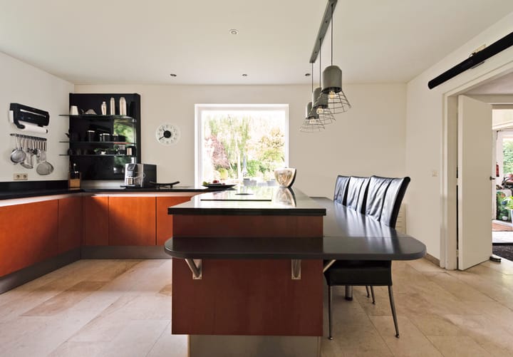 Foto 8 van Gerstkamp 8