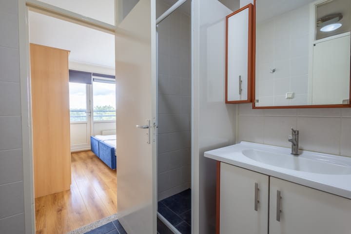 Foto 21 van Vanekerstraat 213