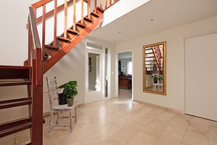 Foto 11 van Gerstkamp 8