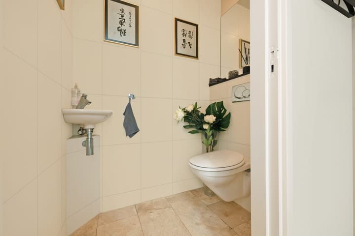 Foto 12 van Gerstkamp 8