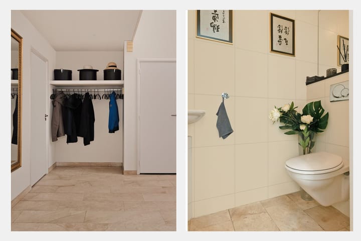 Foto 13 van Gerstkamp 8