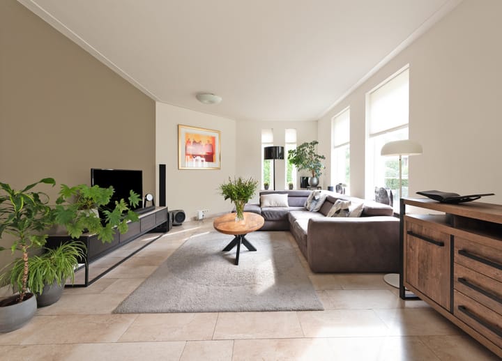 Foto 14 van Gerstkamp 8