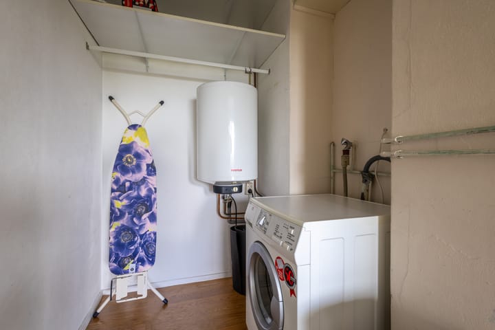 Foto 24 van Vanekerstraat 213