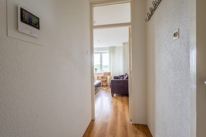 Foto 23 van Vanekerstraat 213