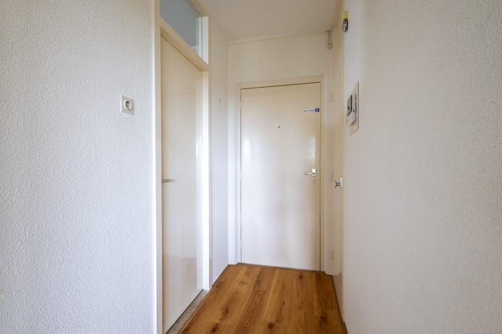 Foto 22 van Vanekerstraat 213