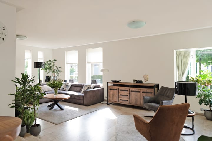 Foto 15 van Gerstkamp 8