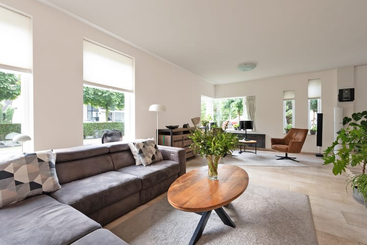 Foto 16 van Gerstkamp 8