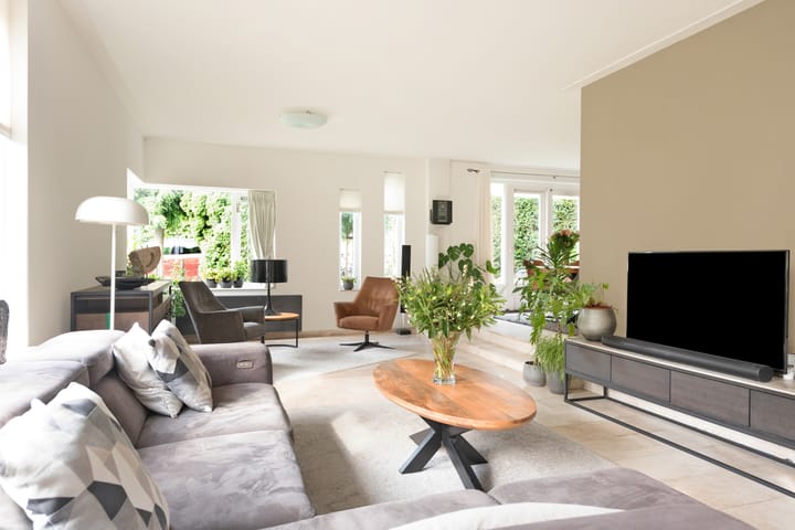 Foto 17 van Gerstkamp 8