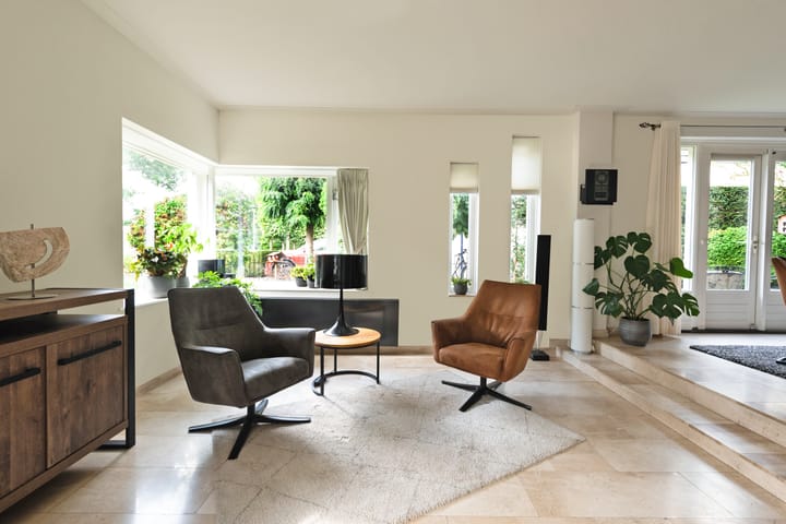 Foto 18 van Gerstkamp 8