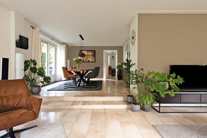 Foto 19 van Gerstkamp 8