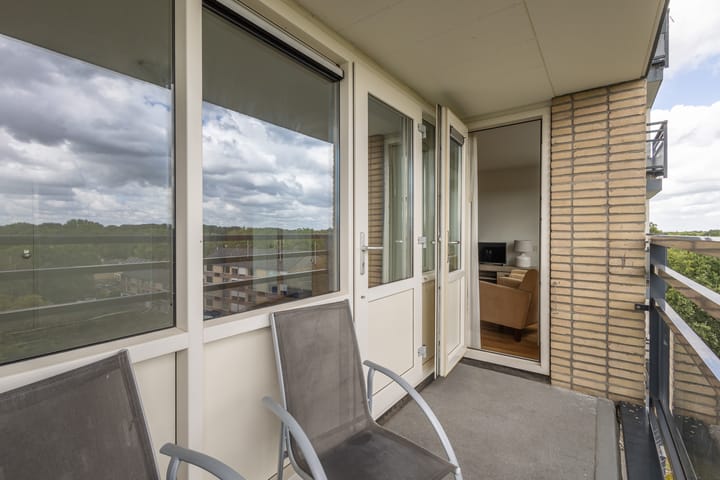 Foto 26 van Vanekerstraat 213