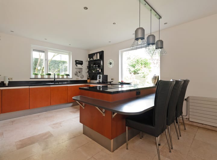 Foto 20 van Gerstkamp 8