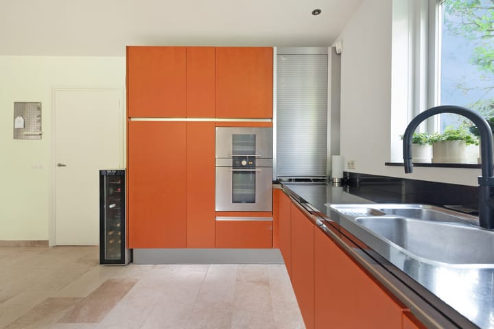 Foto 21 van Gerstkamp 8