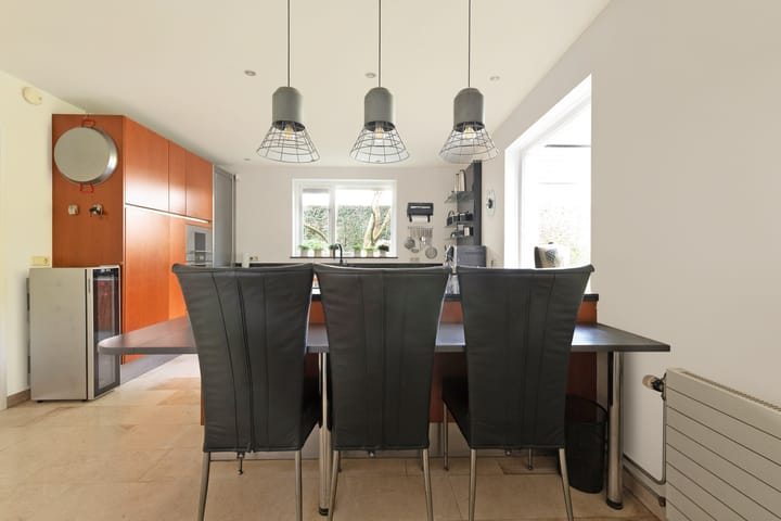 Foto 22 van Gerstkamp 8