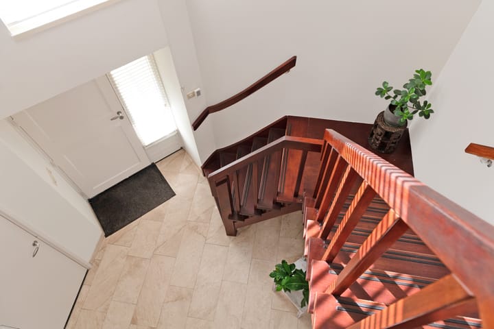 Foto 23 van Gerstkamp 8