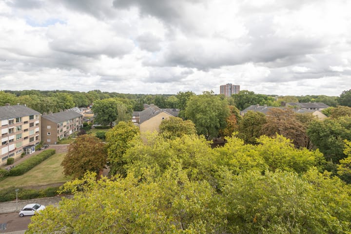 Foto 28 van Vanekerstraat 213