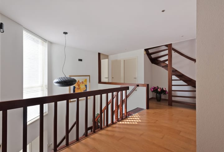 Foto 24 van Gerstkamp 8