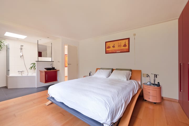 Foto 25 van Gerstkamp 8