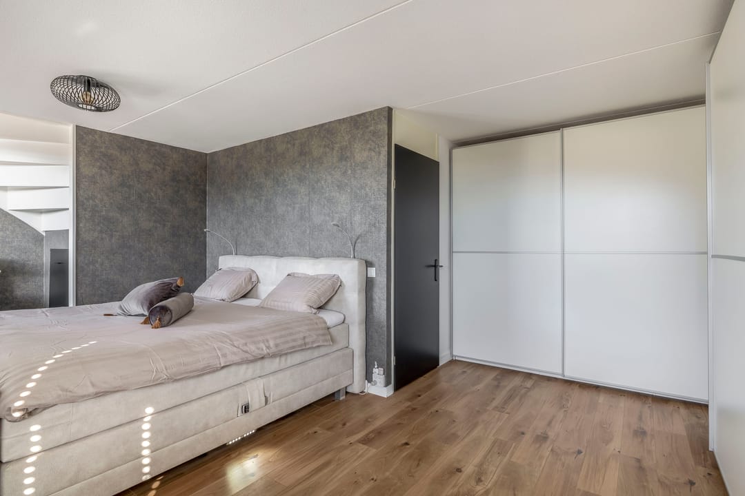 Foto 41 van Sientje Mesdag-van Houtenstraat 107