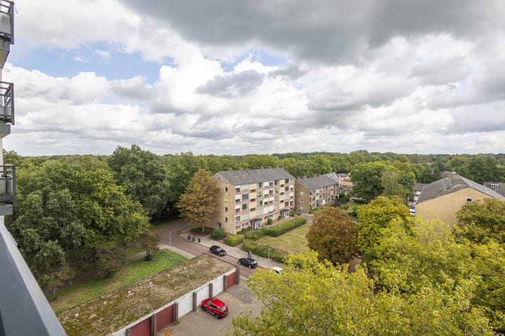 Foto 29 van Vanekerstraat 213