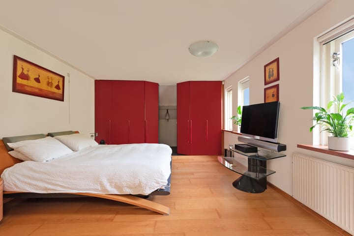 Foto 26 van Gerstkamp 8