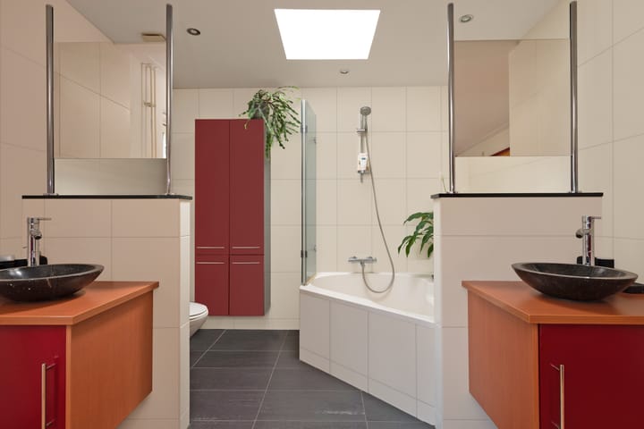 Foto 27 van Gerstkamp 8