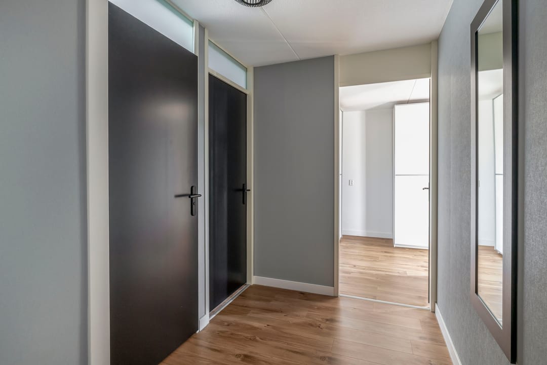 Foto 43 van Sientje Mesdag-van Houtenstraat 107