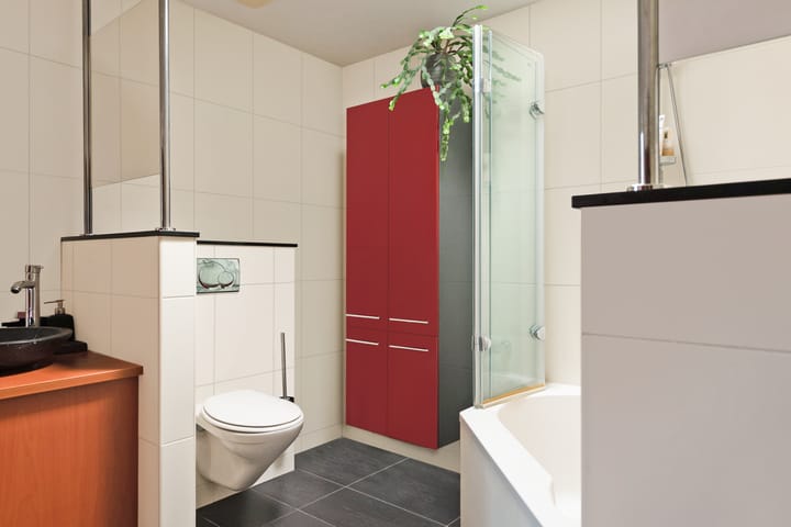 Foto 28 van Gerstkamp 8