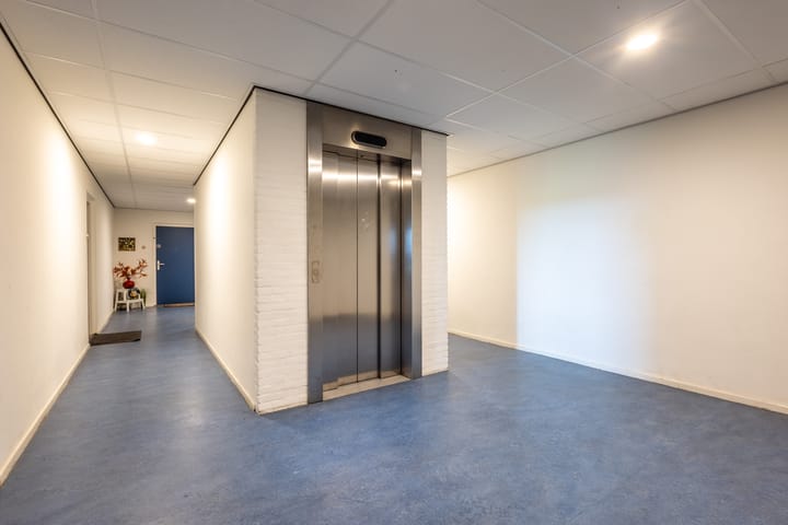 Foto 31 van Vanekerstraat 213