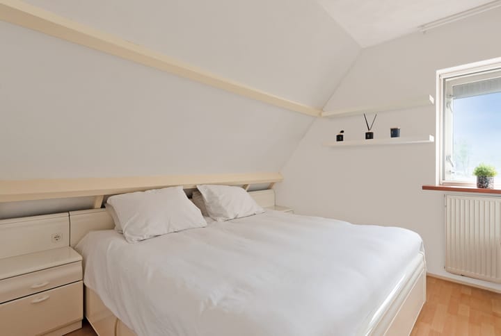 Foto 30 van Gerstkamp 8