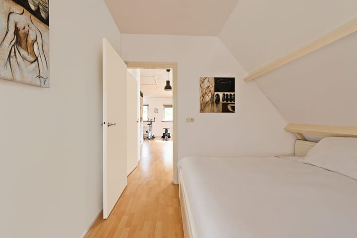 Foto 31 van Gerstkamp 8