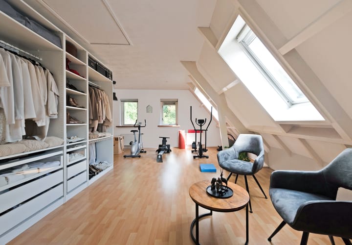 Foto 32 van Gerstkamp 8