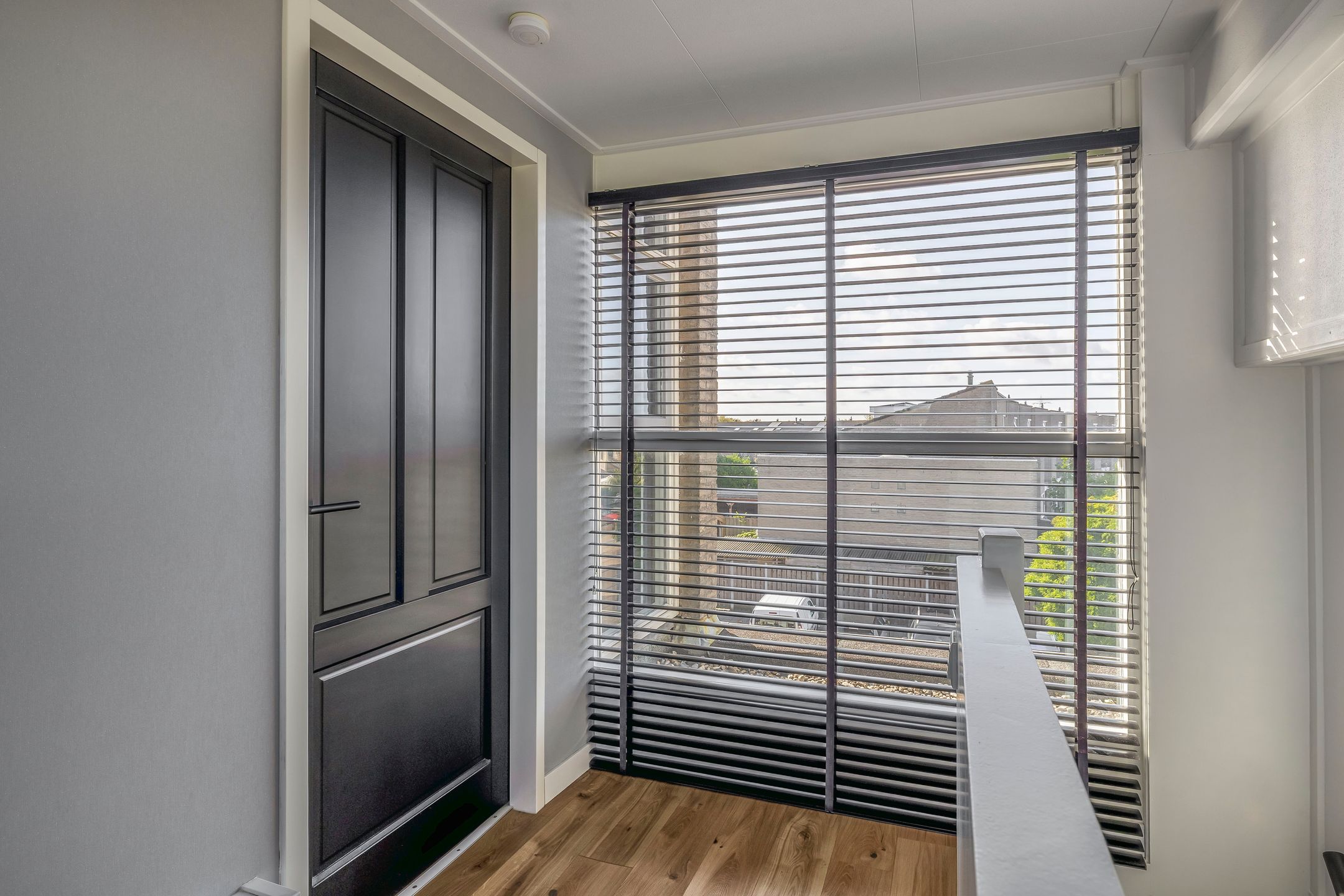 Foto 48 van Sientje Mesdag-van Houtenstraat 107