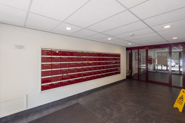 Foto 32 van Vanekerstraat 213