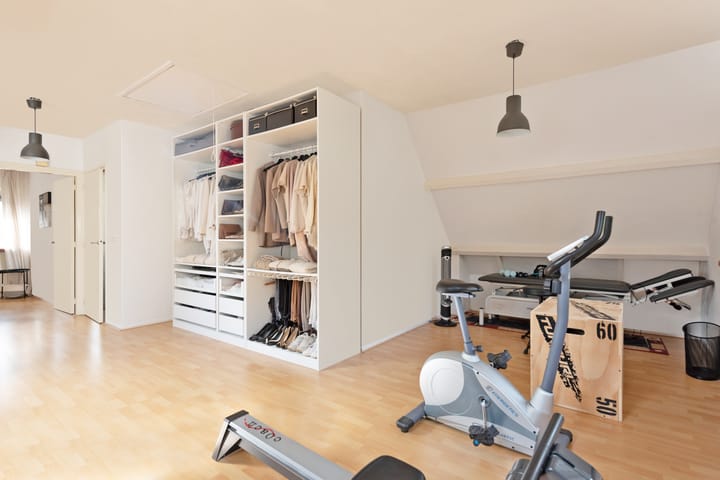 Foto 33 van Gerstkamp 8