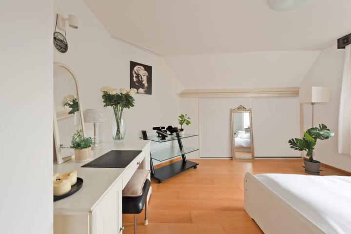 Foto 34 van Gerstkamp 8