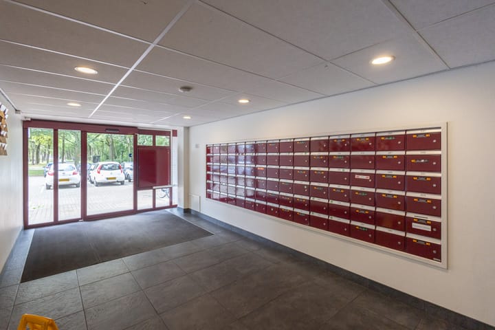 Foto 33 van Vanekerstraat 213