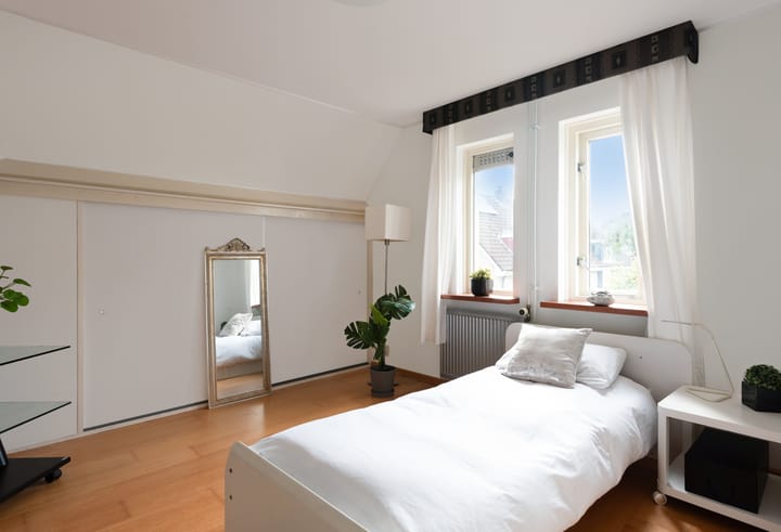 Foto 35 van Gerstkamp 8