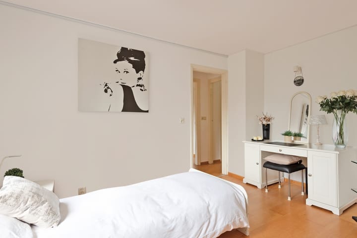 Foto 36 van Gerstkamp 8