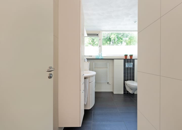 Foto 37 van Gerstkamp 8