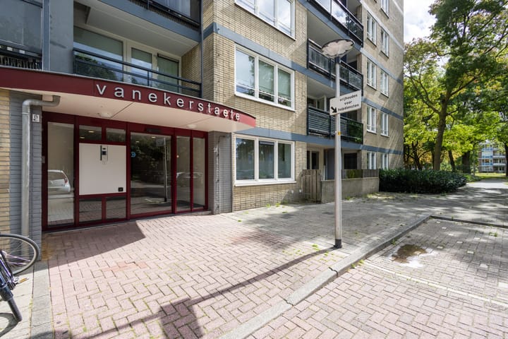 Foto 34 van Vanekerstraat 213